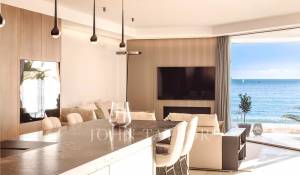 Vente Duplex Palma de Mallorca
