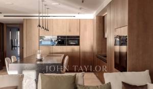 Vente Duplex Palma de Mallorca