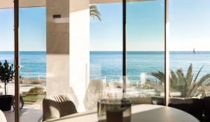 Vente Duplex Palma de Mallorca