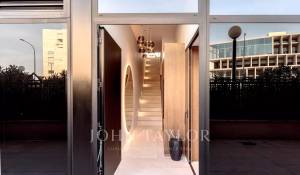 Vente Duplex Palma de Mallorca
