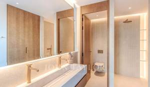 Vente Duplex Palma de Mallorca