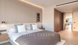 Vente Duplex Palma de Mallorca