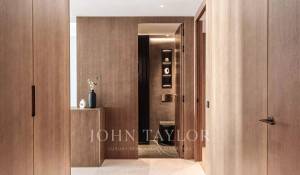 Vente Duplex Palma de Mallorca