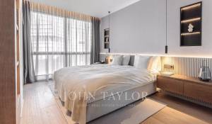 Vente Duplex Palma de Mallorca