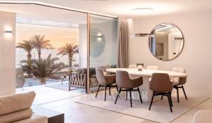Vente Duplex Palma de Mallorca