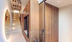 Vente Duplex Palma de Mallorca