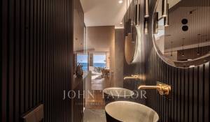 Vente Duplex Palma de Mallorca