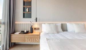 Vente Duplex Palma de Mallorca