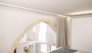 Vente Duplex Palma de Mallorca