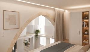 Vente Duplex Palma de Mallorca