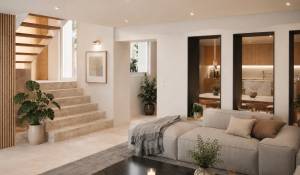 Vente Duplex Palma de Mallorca