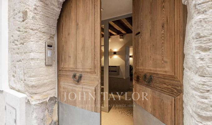 Vente Duplex Palma de Mallorca