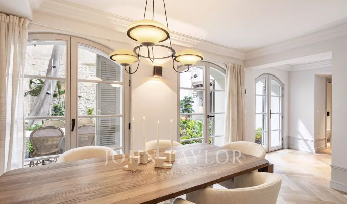 Vente Duplex Palma de Mallorca