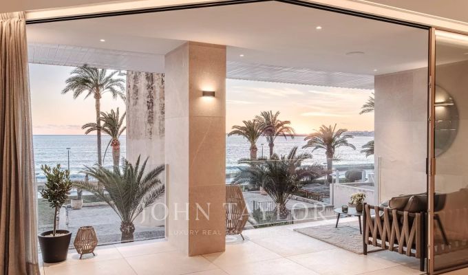 Vente Duplex Palma de Mallorca