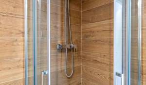 Vente Duplex Roca Llisa