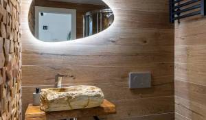 Vente Duplex Roca Llisa