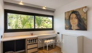 Vente Duplex Roca Llisa