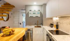 Vente Duplex Roca Llisa