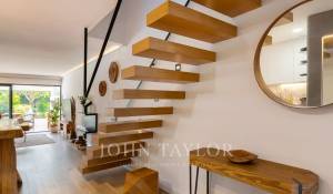 Vente Duplex Roca Llisa