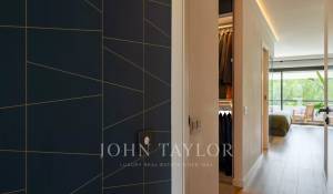 Vente Duplex Roca Llisa