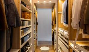 Vente Duplex Roca Llisa