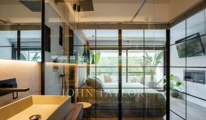 Vente Duplex Roca Llisa