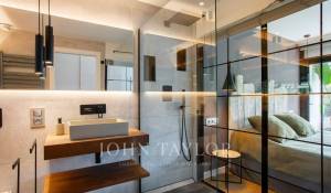 Vente Duplex Roca Llisa