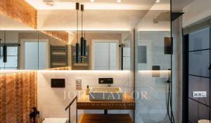 Vente Duplex Roca Llisa