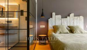 Vente Duplex Roca Llisa