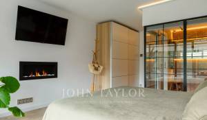 Vente Duplex Roca Llisa