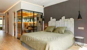 Vente Duplex Roca Llisa