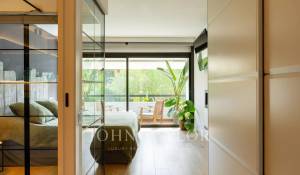 Vente Duplex Roca Llisa