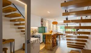 Vente Duplex Roca Llisa