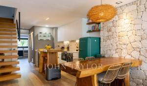 Vente Duplex Roca Llisa