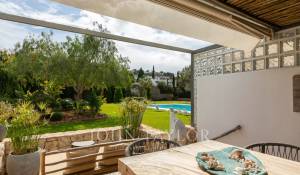 Vente Duplex Roca Llisa