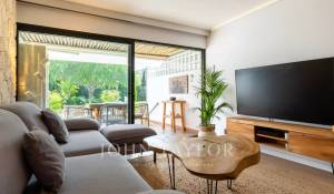 Vente Duplex Roca Llisa