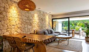 Vente Duplex Roca Llisa