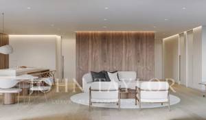 Vente Duplex Santo António