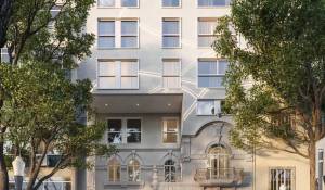 Vente Duplex Santo António
