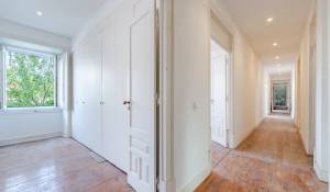 Vente Duplex São Vicente