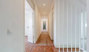 Vente Duplex São Vicente