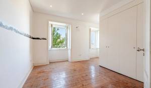 Vente Duplex São Vicente