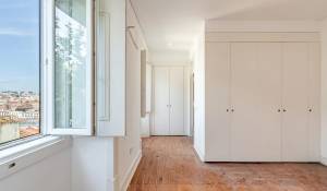 Vente Duplex São Vicente