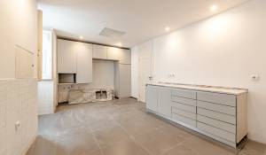 Vente Duplex São Vicente