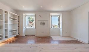 Vente Duplex São Vicente