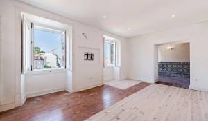 Vente Duplex São Vicente