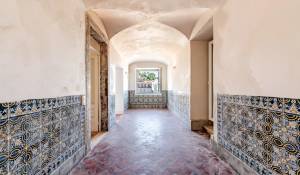 Vente Duplex São Vicente