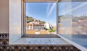 Vente Duplex São Vicente