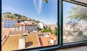 Vente Duplex São Vicente