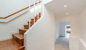 Vente Duplex São Vicente